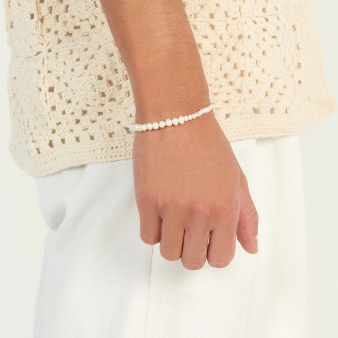 Filis Bracelet