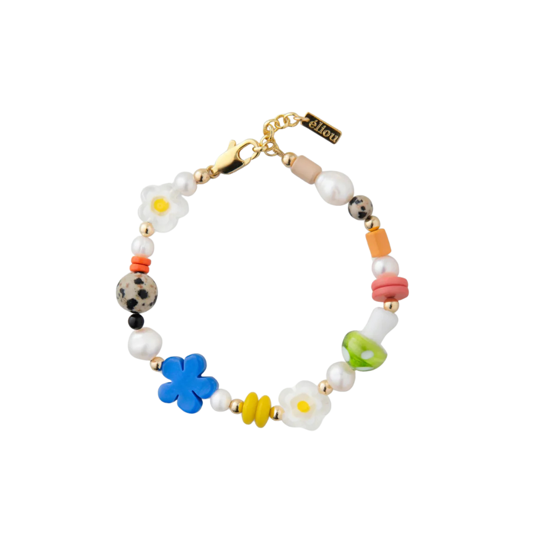 Mambo Bracelet