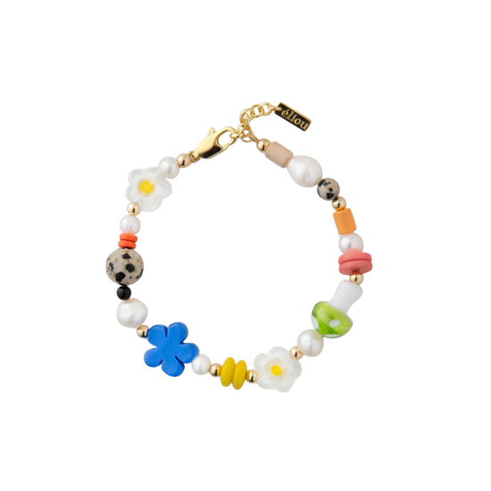 Mambo Bracelet