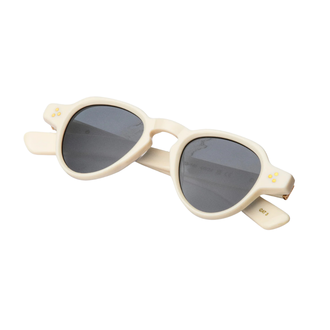 Curtis Sunglasses