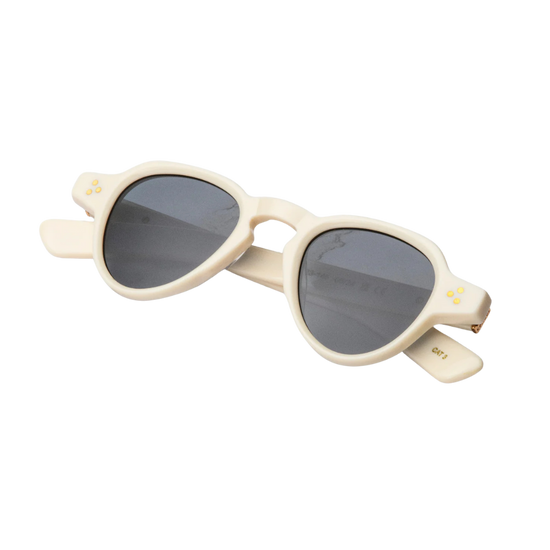 Curtis Sunglasses