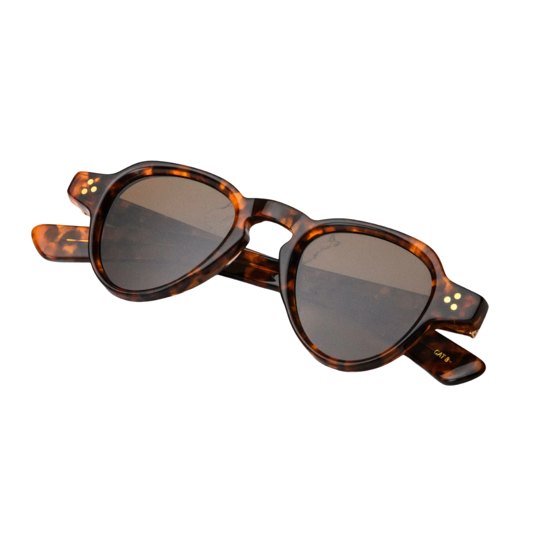 Curtis Sunglasses