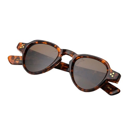 Curtis Sunglasses