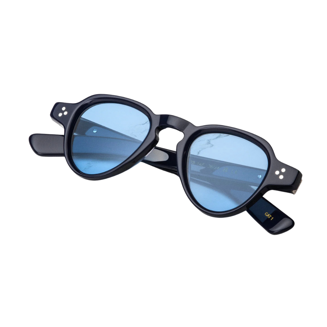 Curtis Sunglasses