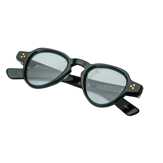 Curtis Sunglasses
