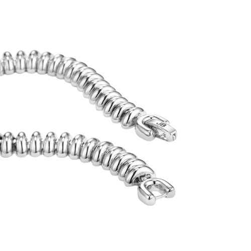 Sofia Bracelet - Silver