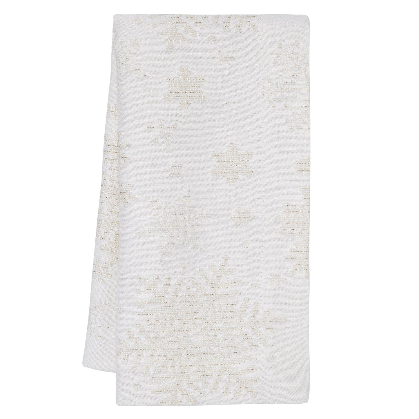 Telluride Napkins - Set of 4