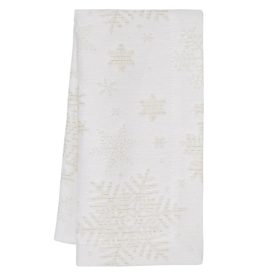 Telluride Napkins - Set of 4