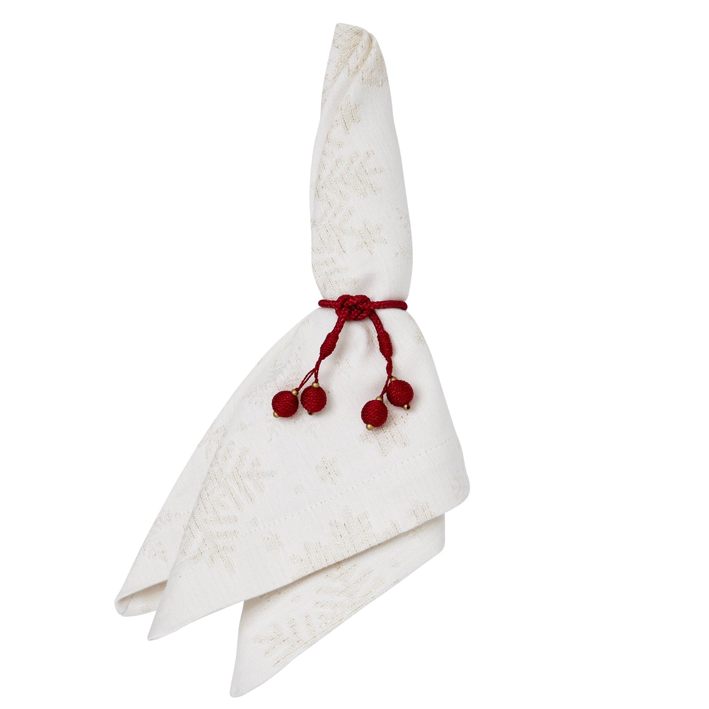 Telluride Napkins - Set of 4