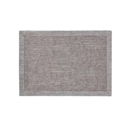 Tribeca II Placemats Set of 4