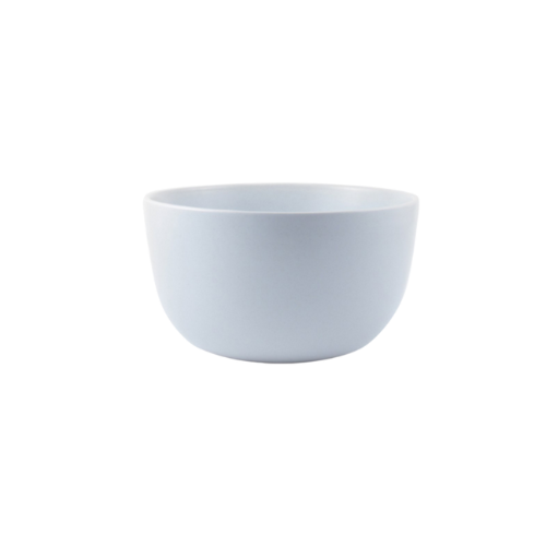 Umbra Dinnerware Bowl | Large