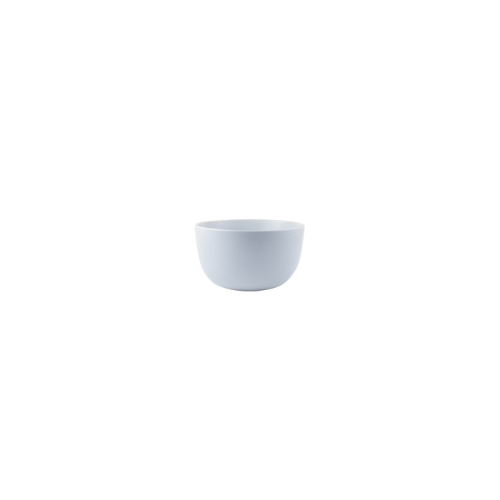 Umbra Dinnerware Ice Cream Bowl