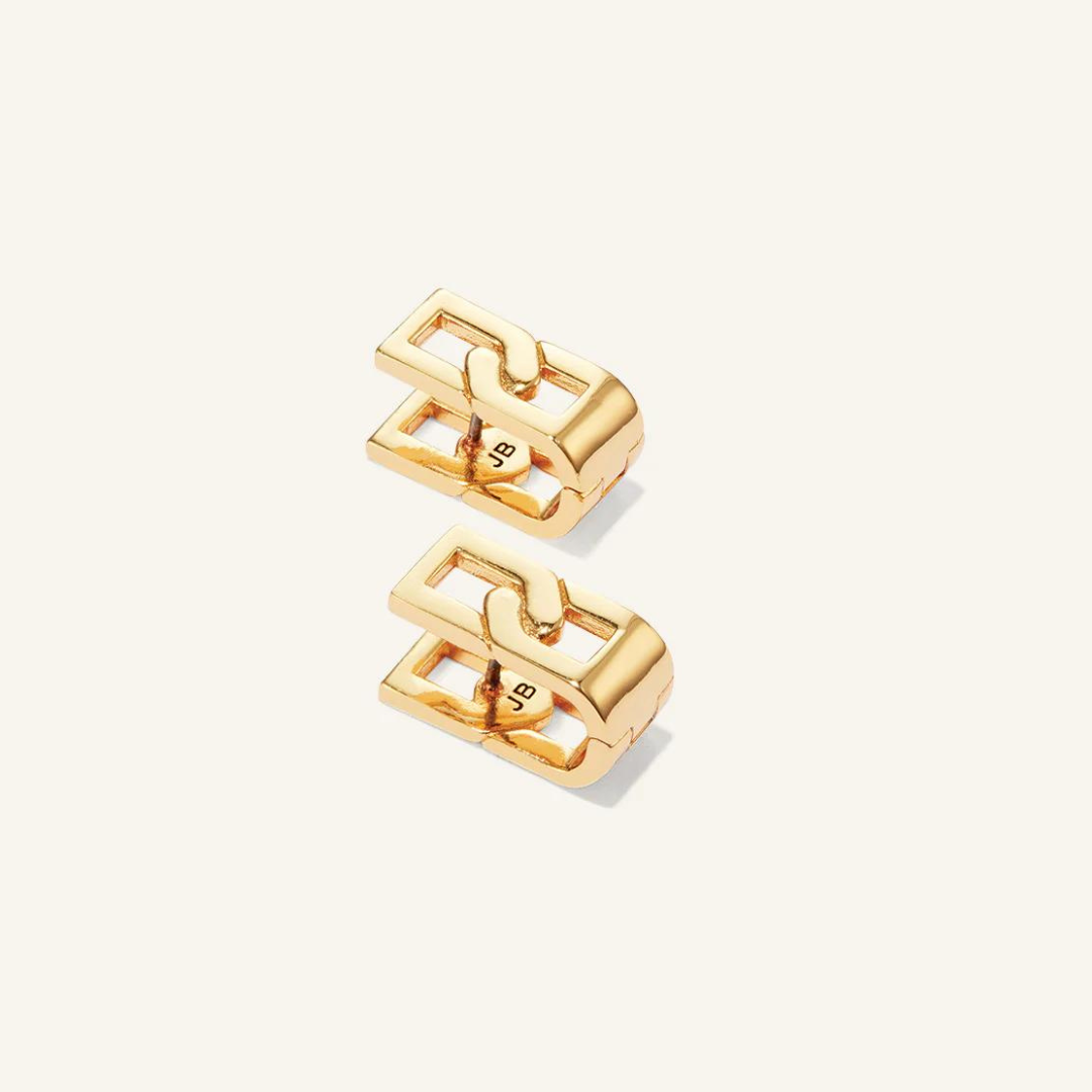 Simone Huggies - Gold