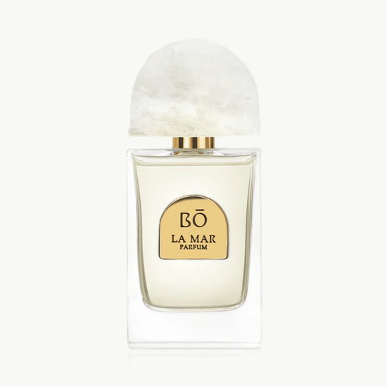 La Mar |  Eau de Parfum 75ml