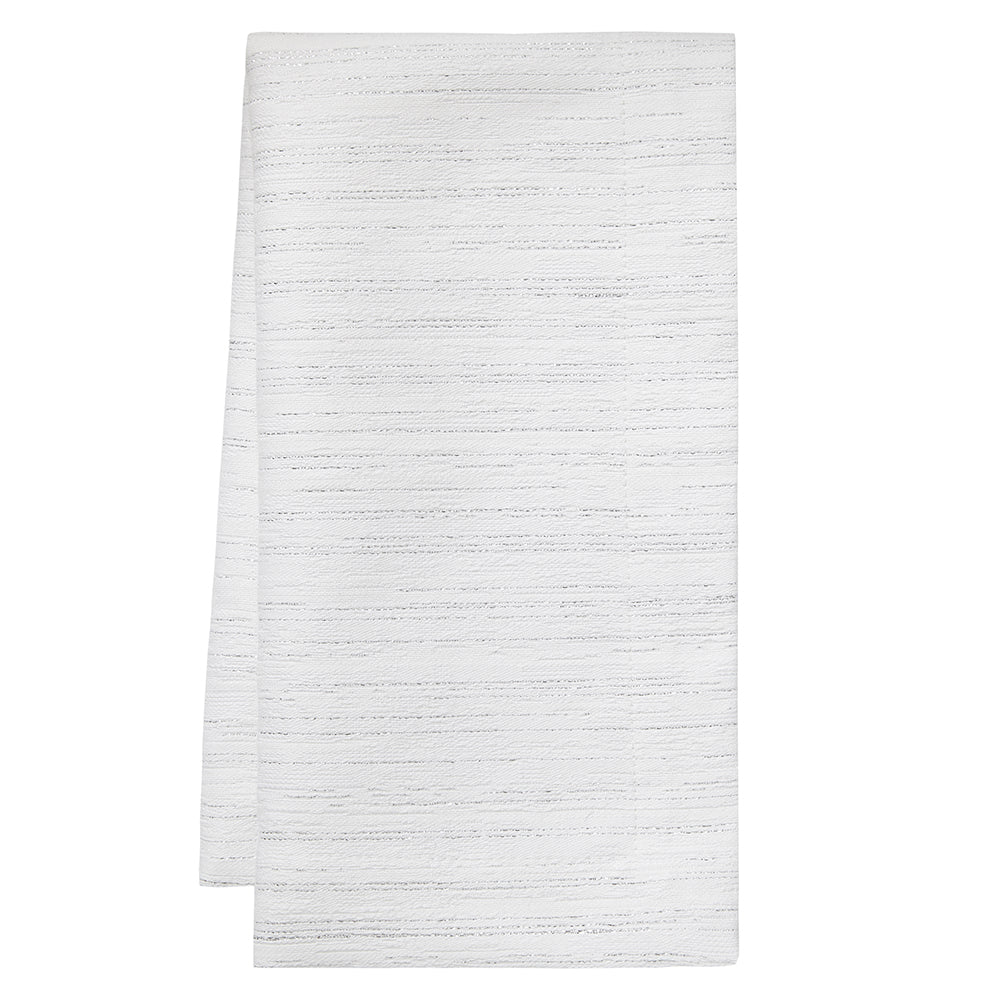 Vail Napkins - Set of 4