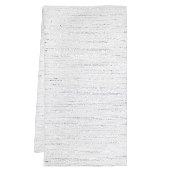 Vail Napkins - Set of 4