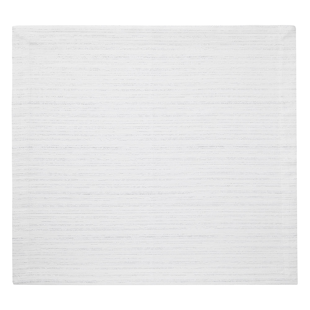 Vail Napkins - Set of 4