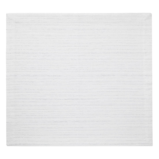 Vail Napkins - Set of 4