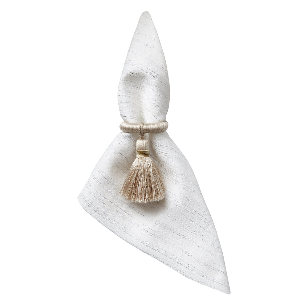 Vail Napkins - Set of 4