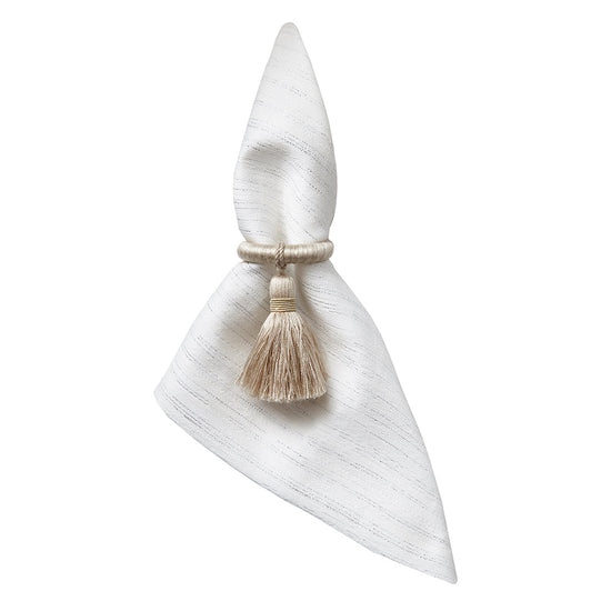 Vail Napkins - Set of 4