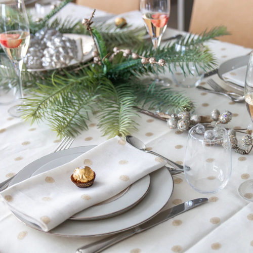 Vogue Placemats