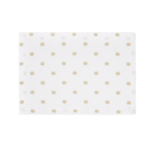 Vogue Placemats