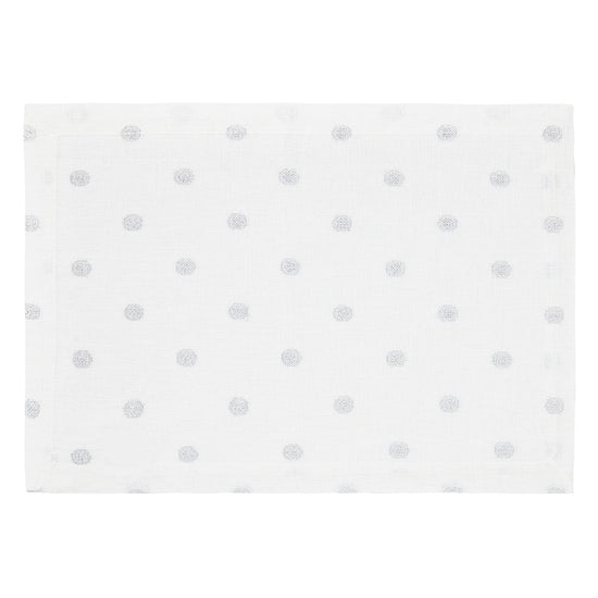 Vogue Placemats - Set of 4