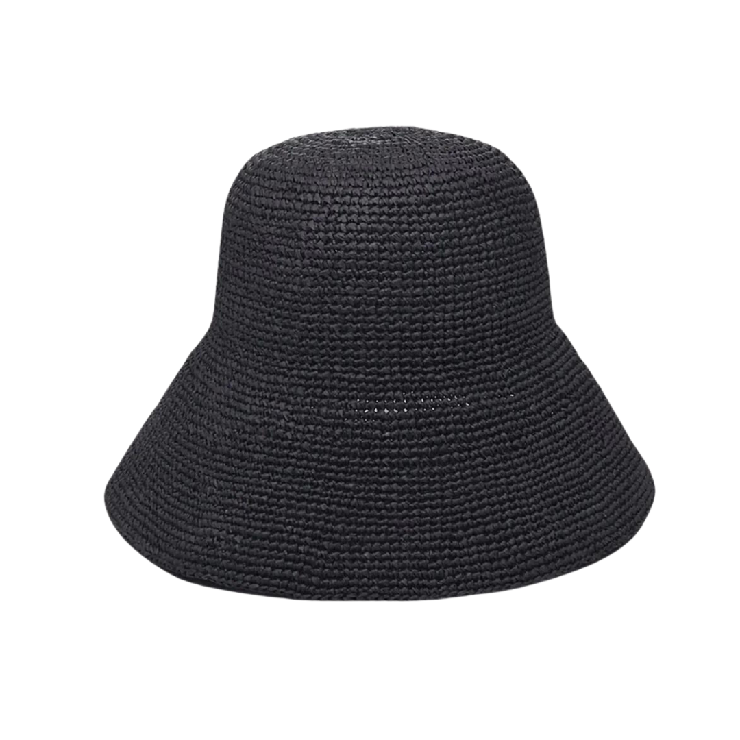 Noa Hat - Dune