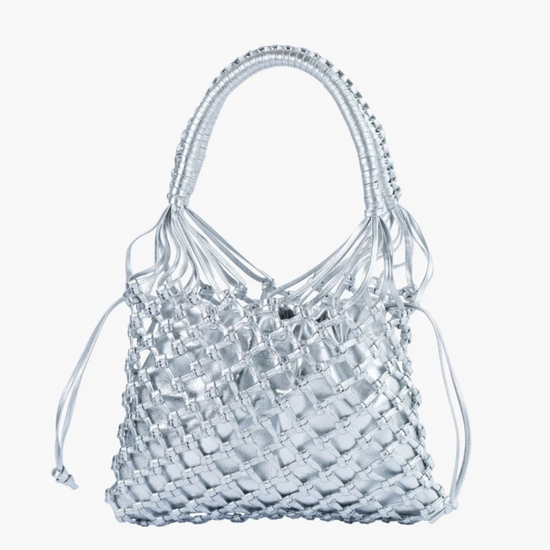 La Net Mini Bag