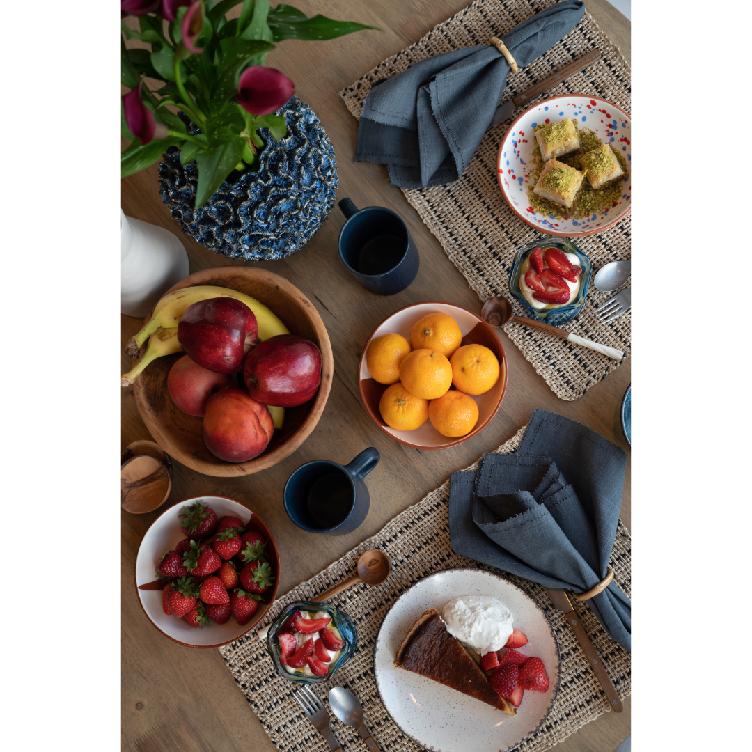 Mrs. Mandolin mrs.mandolin