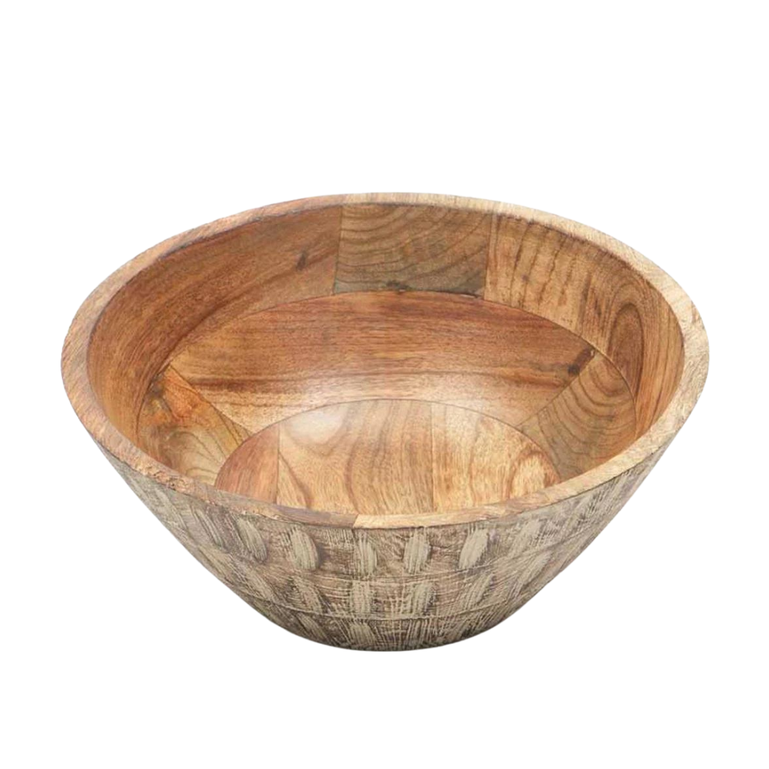 Diana Bowl