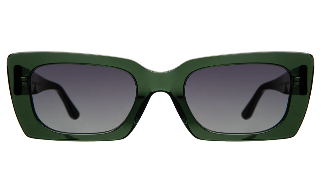 Wilson II Pine Grey - Flat Gradient