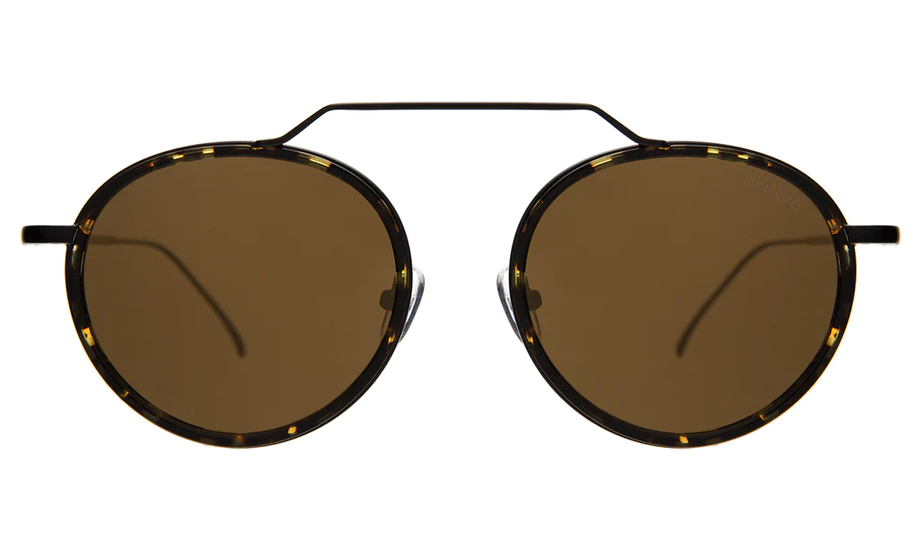 Wynwood hotsell ace sunglasses