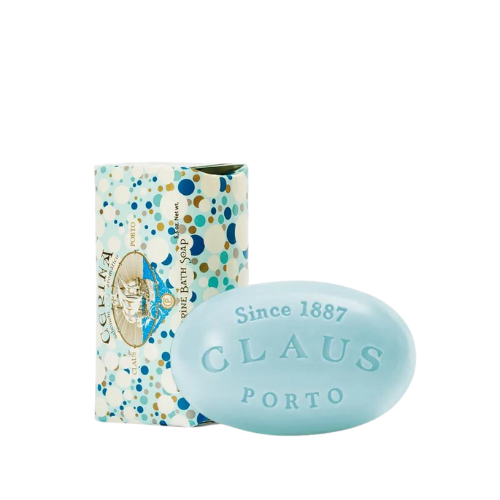 Claus Porto Cerina Brise Marine Soap