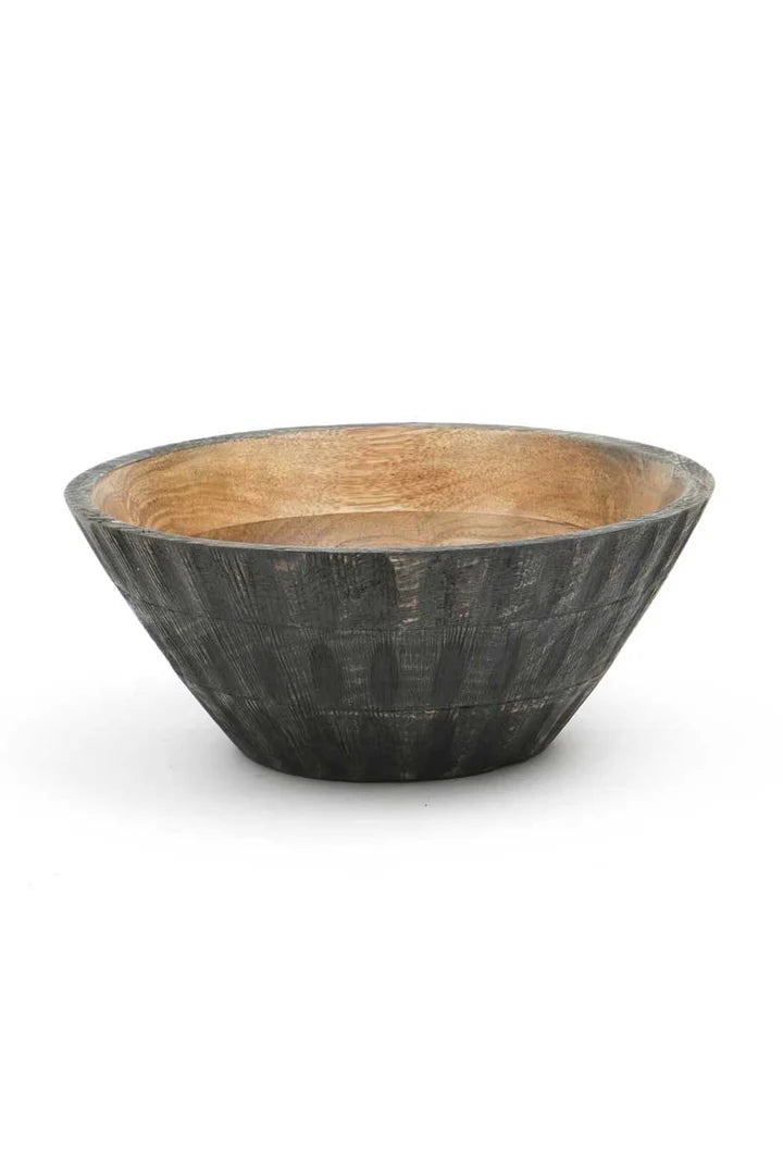 Diana Bowl