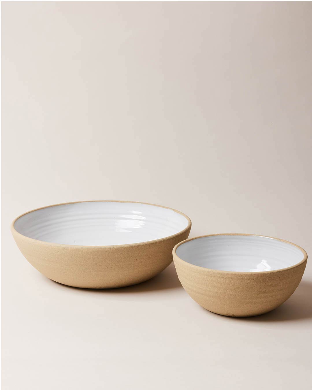 Harvest Serveware
