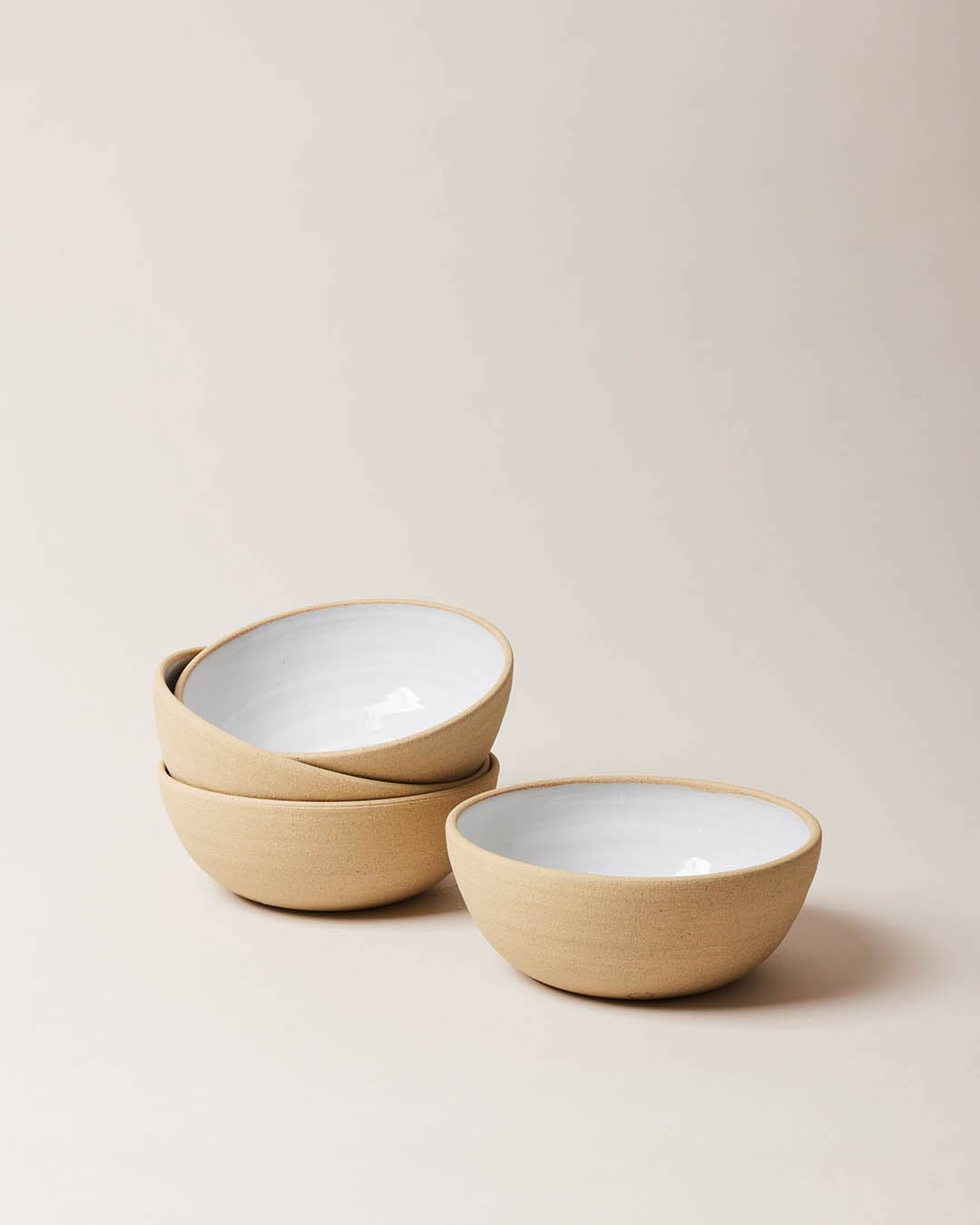 Harvest Bowl