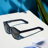 Eyewear