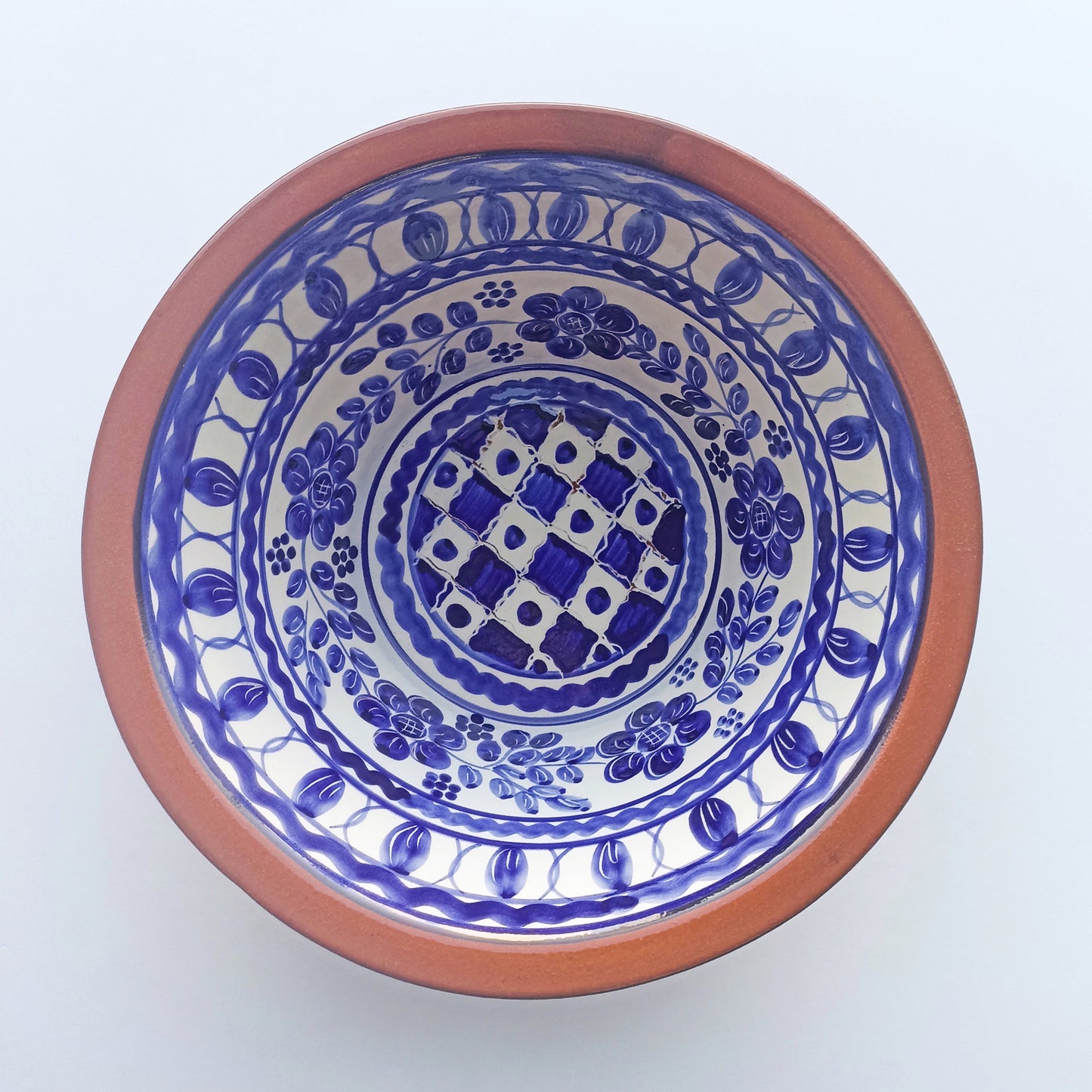 Ramalhette Salad Bowl