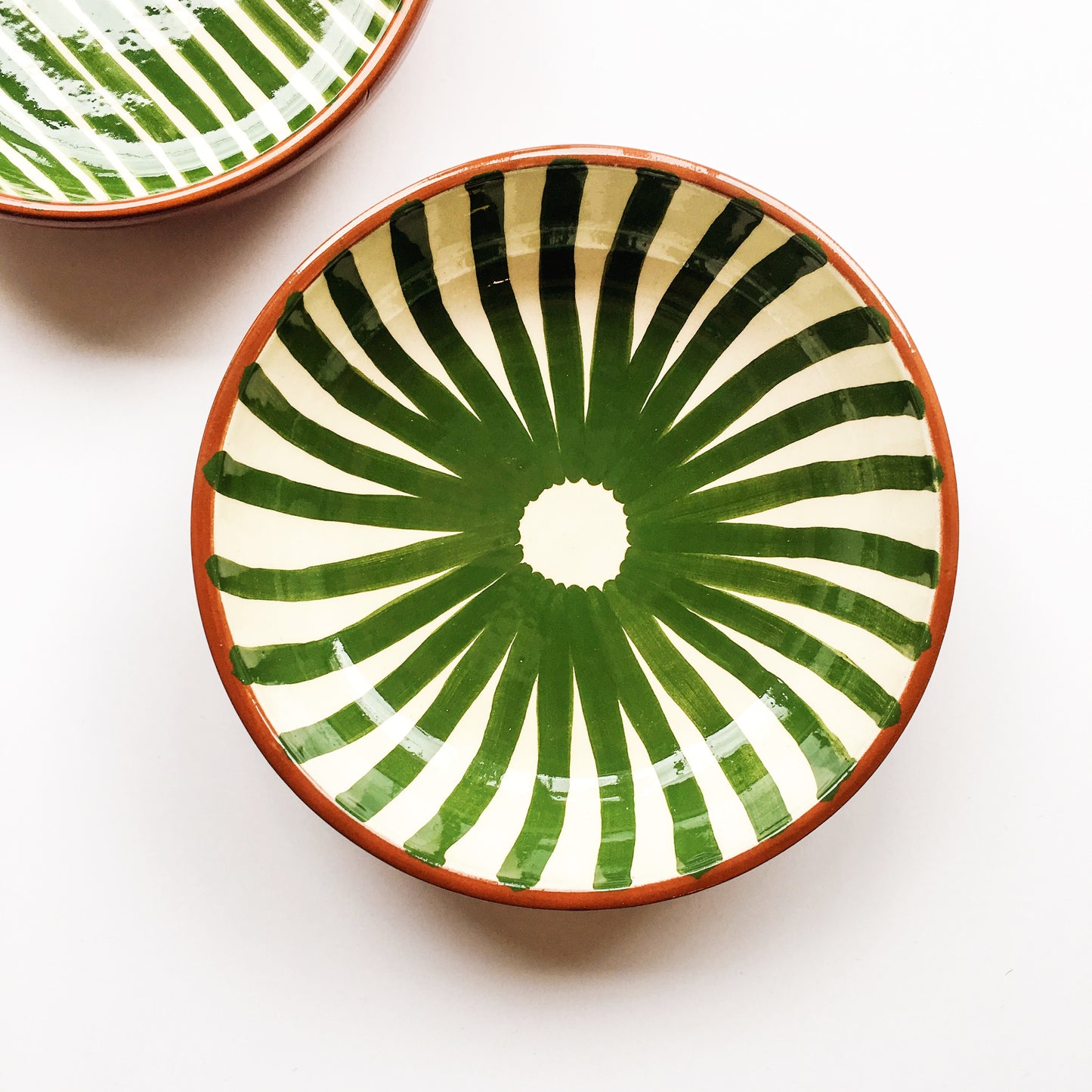 Ray Bowls | Set of 4