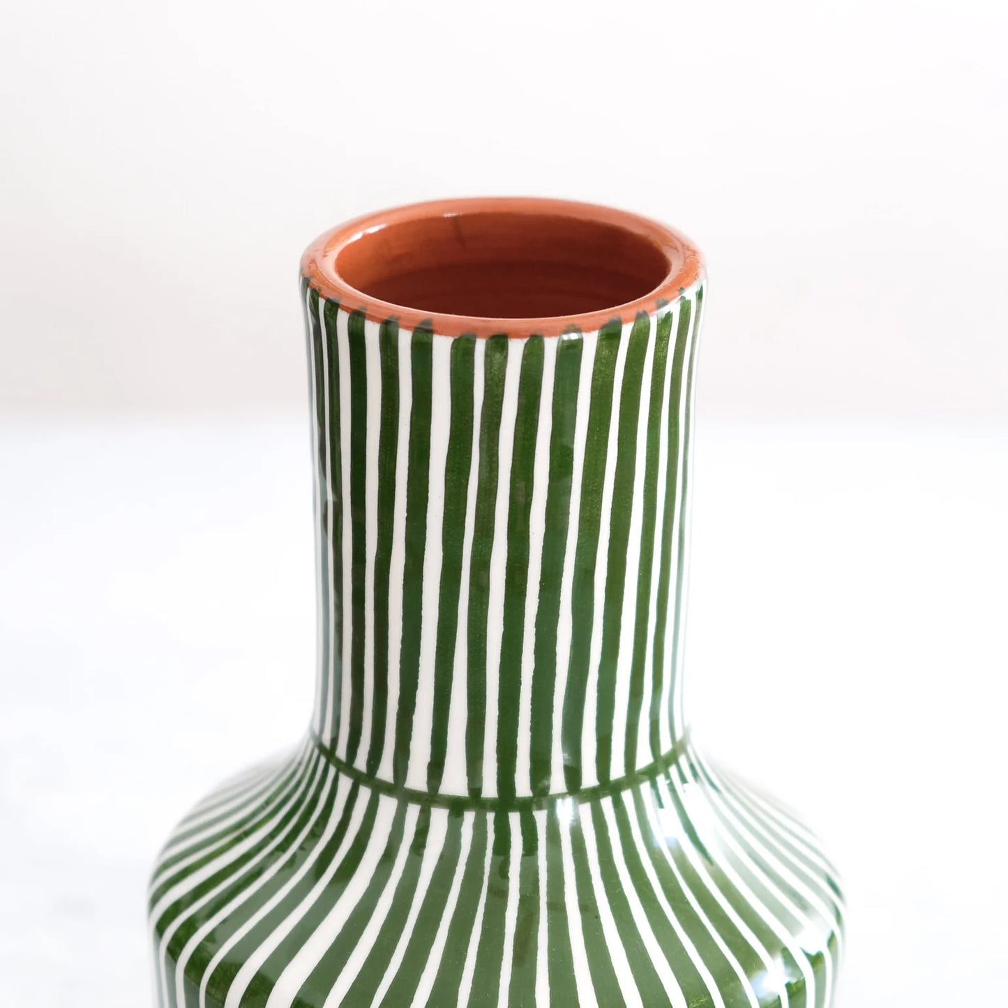 Garafe Vases