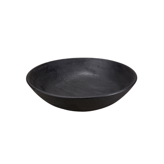 Arendal Bowl