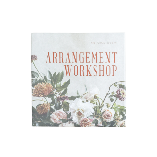 Arrangement Workshop Kit