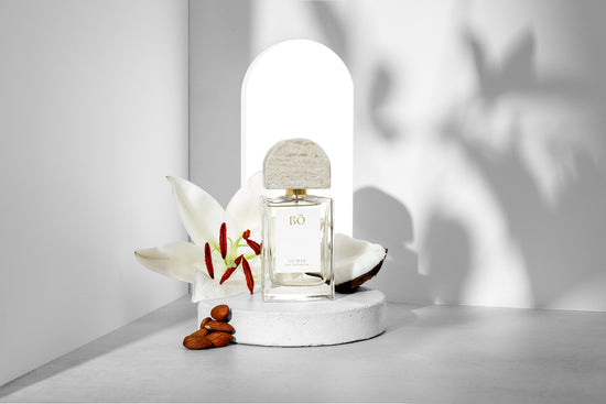 La Mar |  Eau de Parfum 75ml