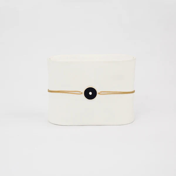 L´Onyx N.1 Bracelet