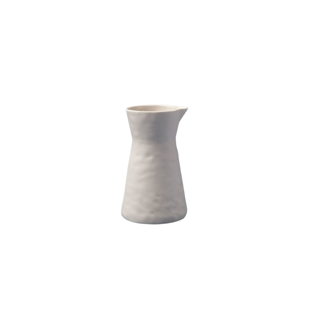 Load image into Gallery viewer, Tam Carafe | White
