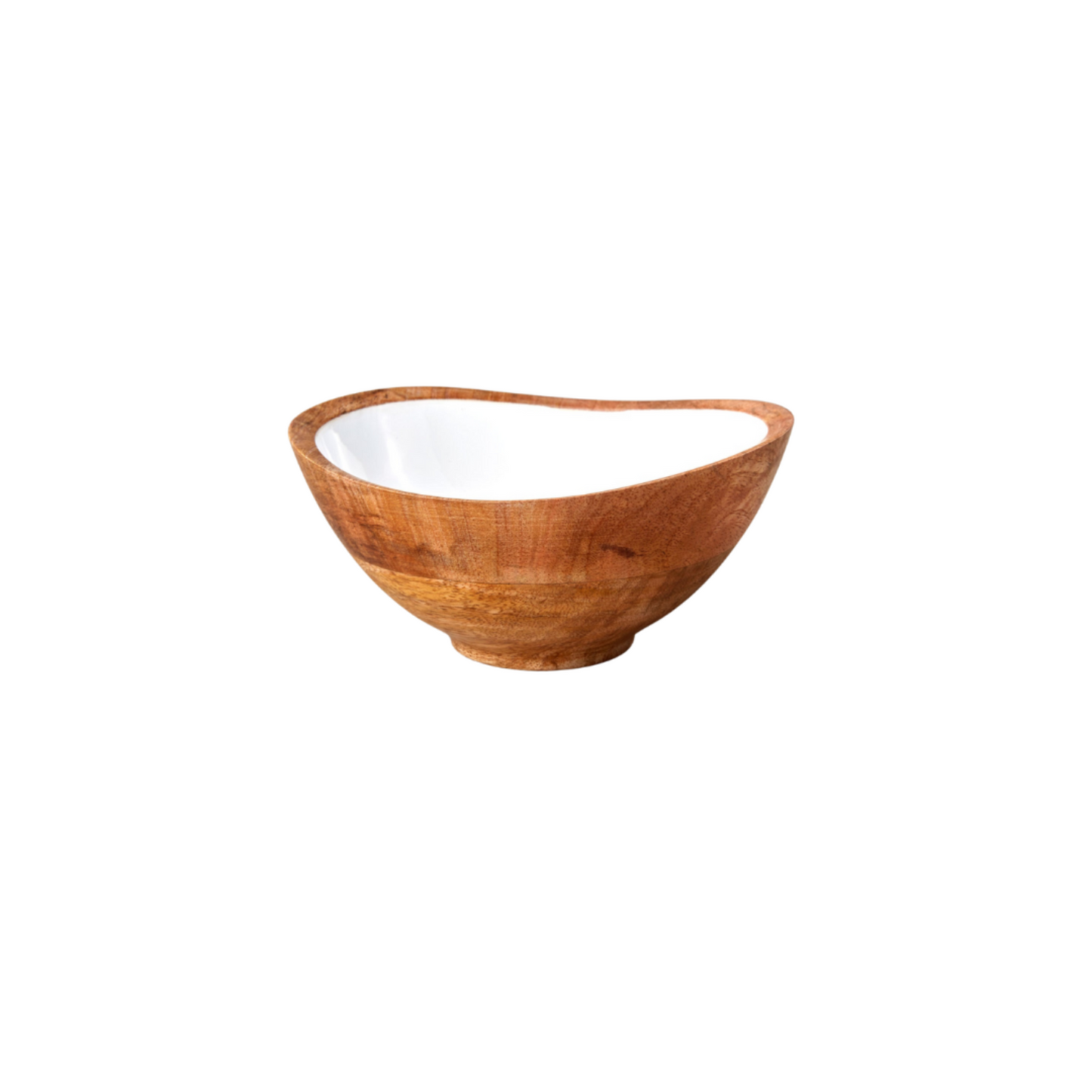 Madras Bowl | Medium