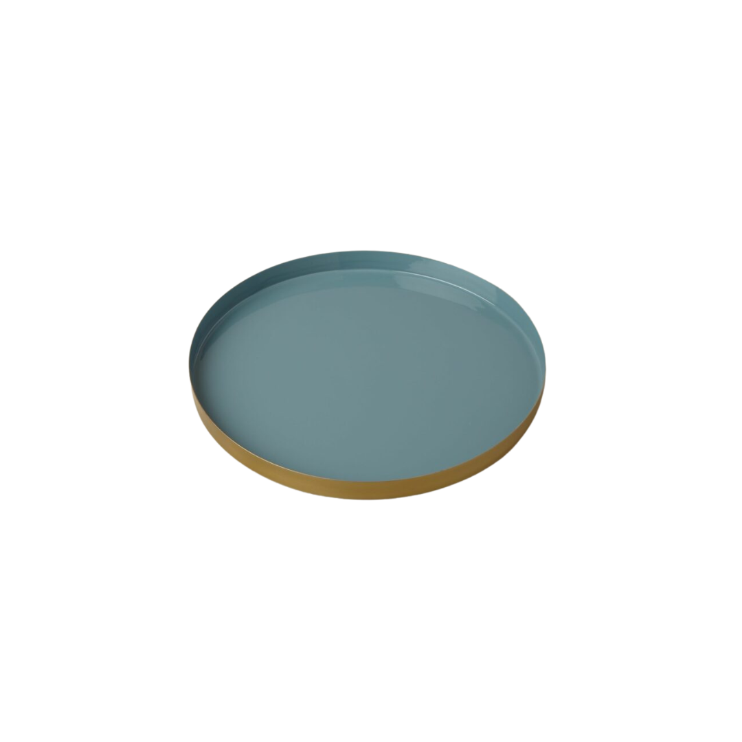 Astra Tray | Marine | Large