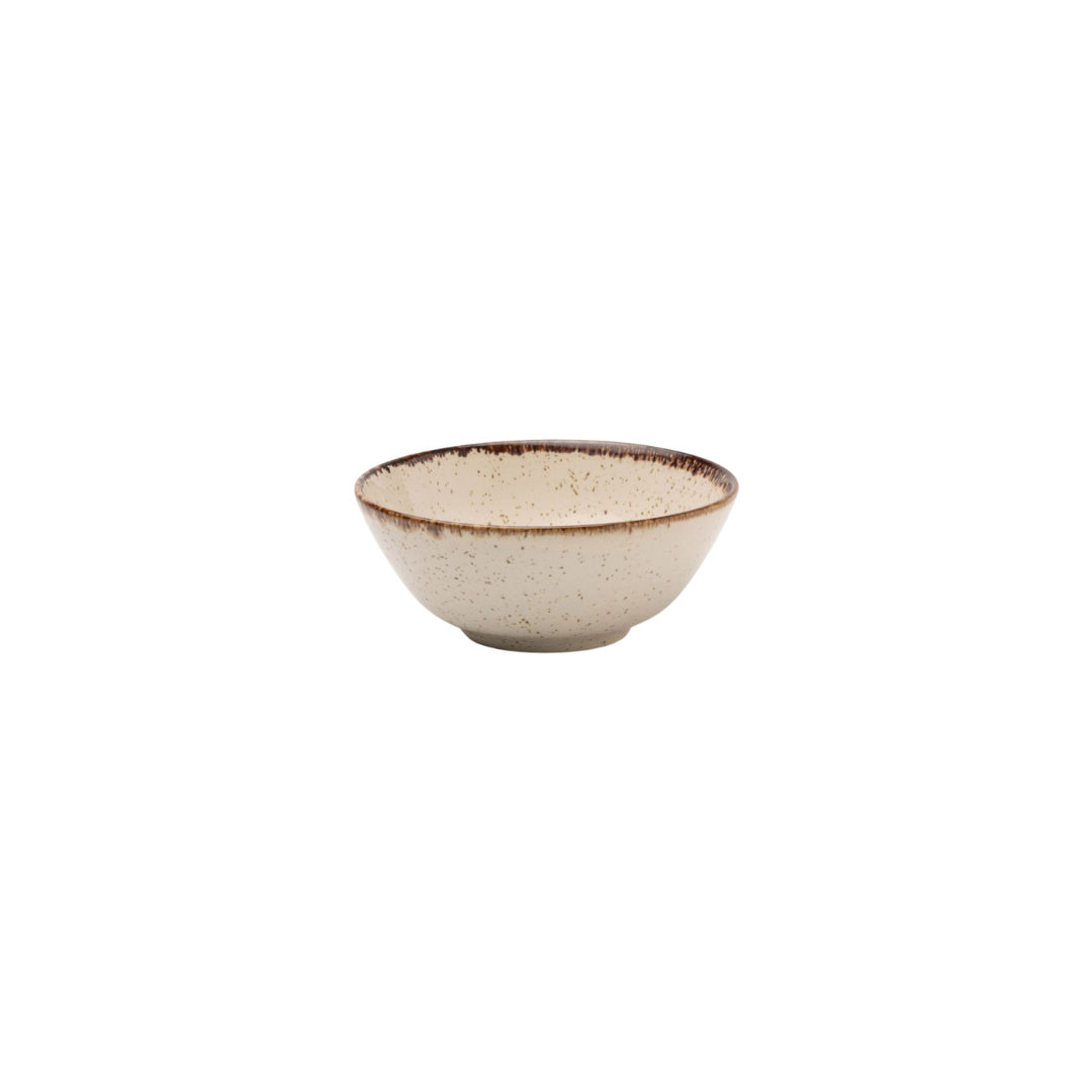 Load image into Gallery viewer, Amaya Cereal Bowl
