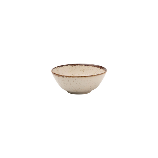 Amaya Cereal Bowl